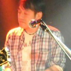 kiichi.9017