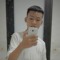 Đức Trung