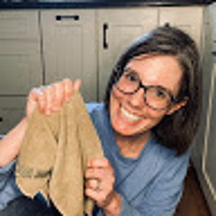 Julie Cohee