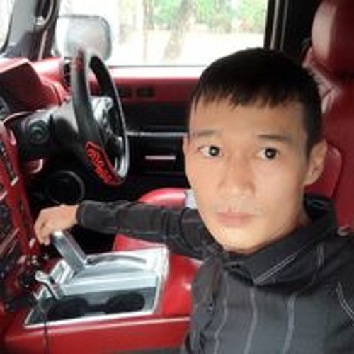 Nguyễn Hải’s avatar