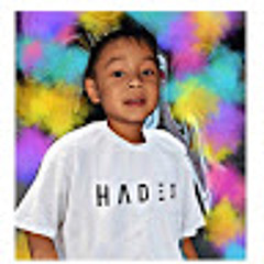 y2mate.com - MASHUP 32 Hit Vpop 2021  RÔN VINH x HOÀNG LAN.mp3