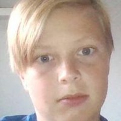 Isac Johansson
