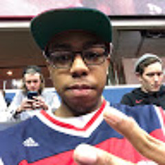 Dj hotrod
