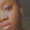 Prescilia