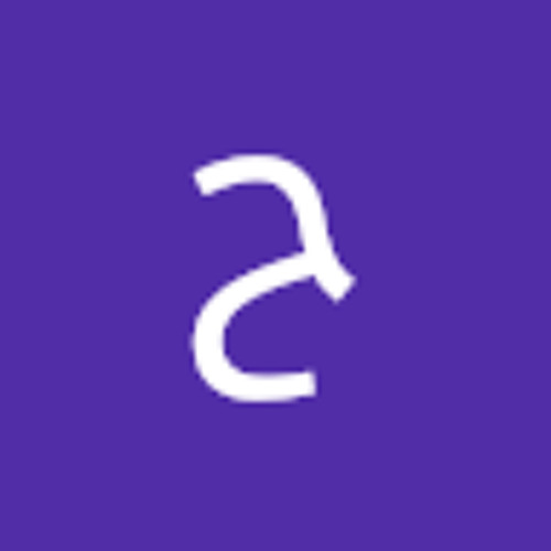 stream-amir-music-listen-to-songs-albums-playlists-for-free-on