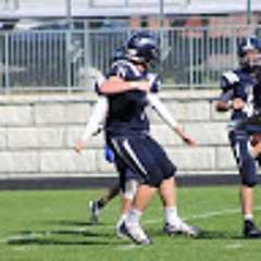 Zach Gilvar