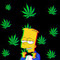 _056_gang _volovich_
