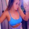 Gabby Pollins