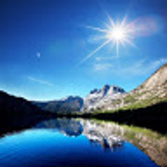 User 240290812