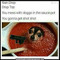 playlist maker 420