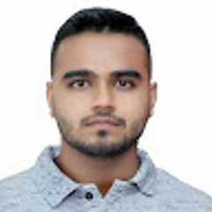 Pawan Singh Panwar