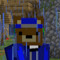 Thoonder Bear