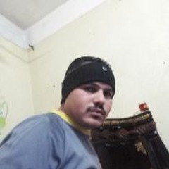 ابو شرين