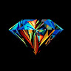 User 186016679