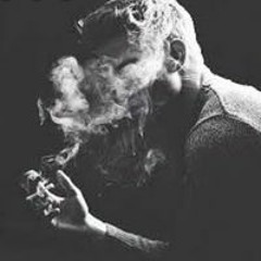 زياد الحارثي