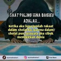 Vhyta Lestari