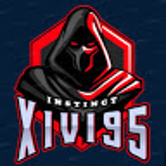 Instinct_xivi 95