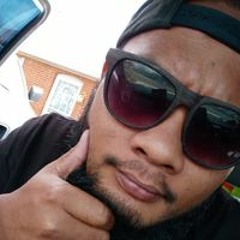 Thurst Aldis