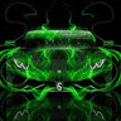 User 783559171