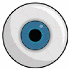 Eyesore Games
