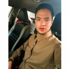 ﺂﺣﹻ۬ﹻﻣﹻ۬ﹻد اﻟﹻۛﹻﻌۛﹻۛﹻطۛﹻٰ۫ويۦ٭۬ﮧ۬