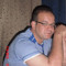 احمد حلمى