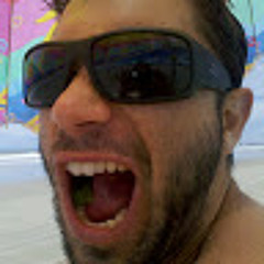 Eric Bartnik