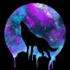 Shadow Wolf
