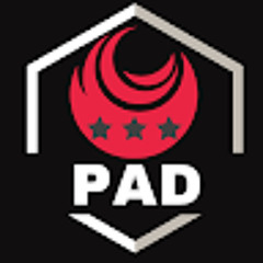 Pad