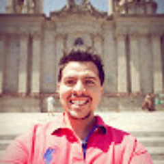 Cerrato.emmanuel
