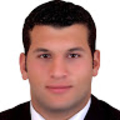 Hossam Hassan