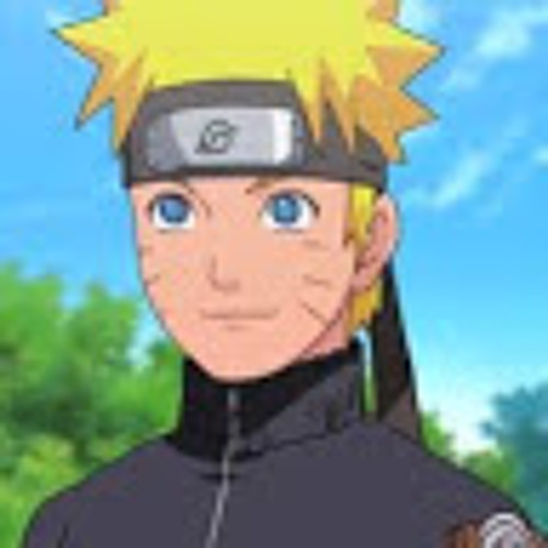 naruto audio mp3 free download