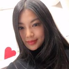 Ellen Kim