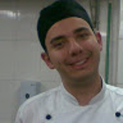 Diego Alfaro