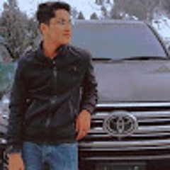Shahmeer Malik