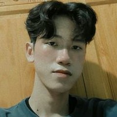Thắng Thị
