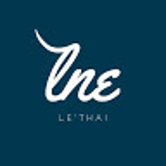 Le'Thai Official