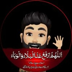 Mohamed El Nashaar