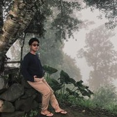 Mang Dhee
