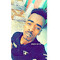 Ali Alamen