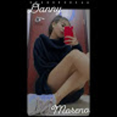 Nikolle Moreno Aldanna