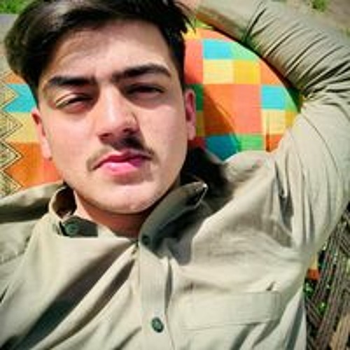 Hamid Khan’s avatar