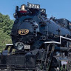 CSX 2716 Productions