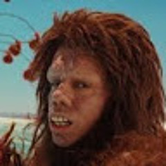 TheJuanNOnlyChaka