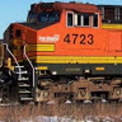 BNSF4723fan_1