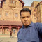 Shashank