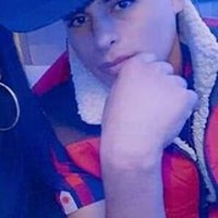 Jose Daniel Escobedo