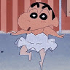 한꺼