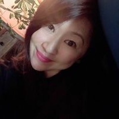 Fiona Sun