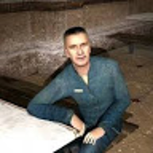Sunrust Zombie Survival Last Human Music
